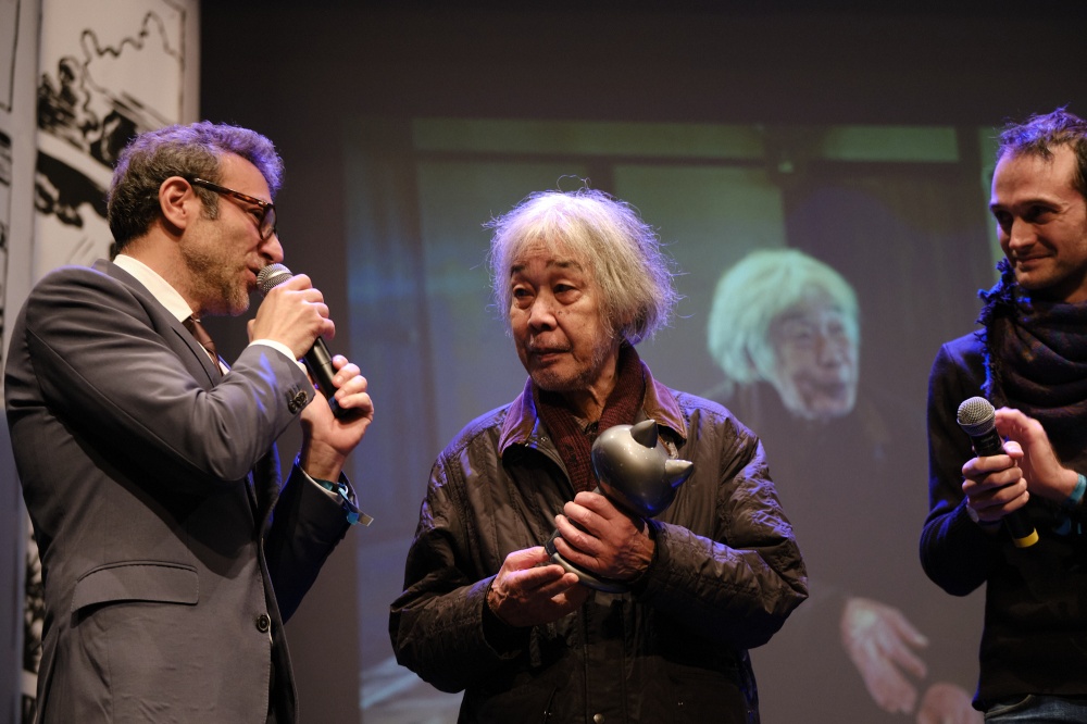 AS_200201_AUR7740 (1).jpg